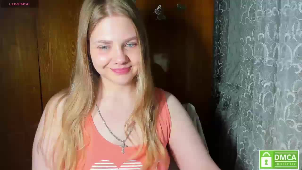 Emma-Frizea Adult Chat March 31, 2026