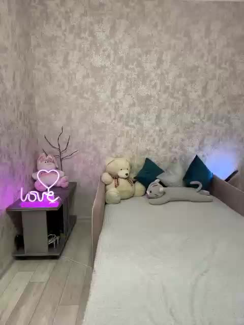 SeXXyMagic Adult Chat March 31, 2026