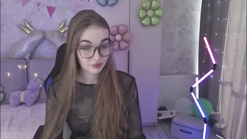 lissacain Adult Chat March 31, 2026