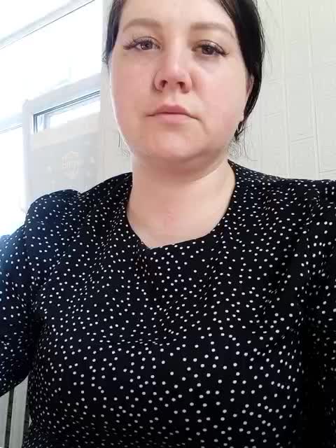 AnnaVictoriaa Adult Chat March 31, 2026