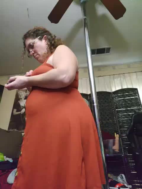 PrurientGem Adult Chat March 31, 2026