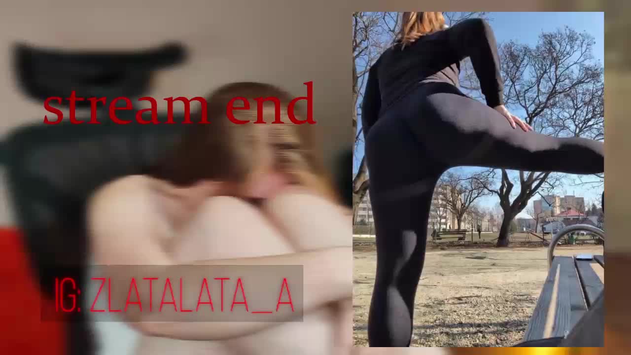 Zlatalata Adult Chat March 31, 2026