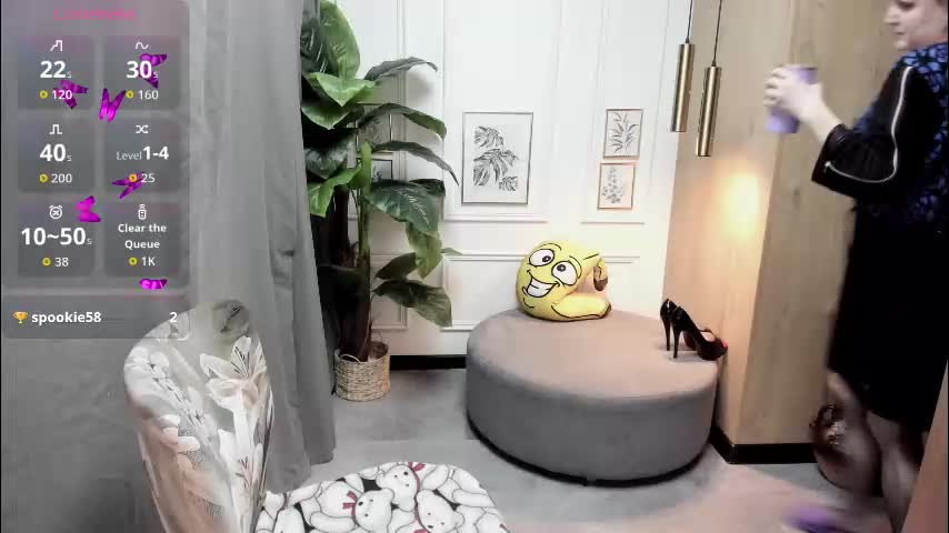 scarlettsoft Adult Chat March 31, 2026