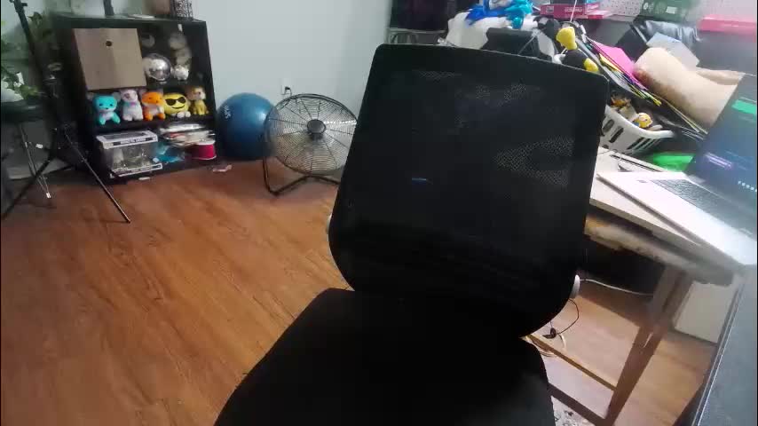 sammytimelove Adult Chat March 31, 2026