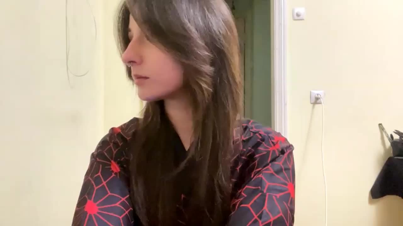 SakururaBloom Adult Chat March 31, 2026