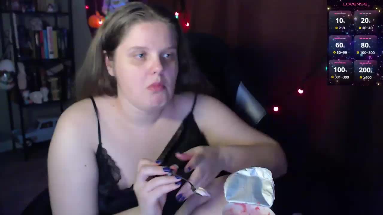 sweet_____cute Adult Chat March 31, 2026