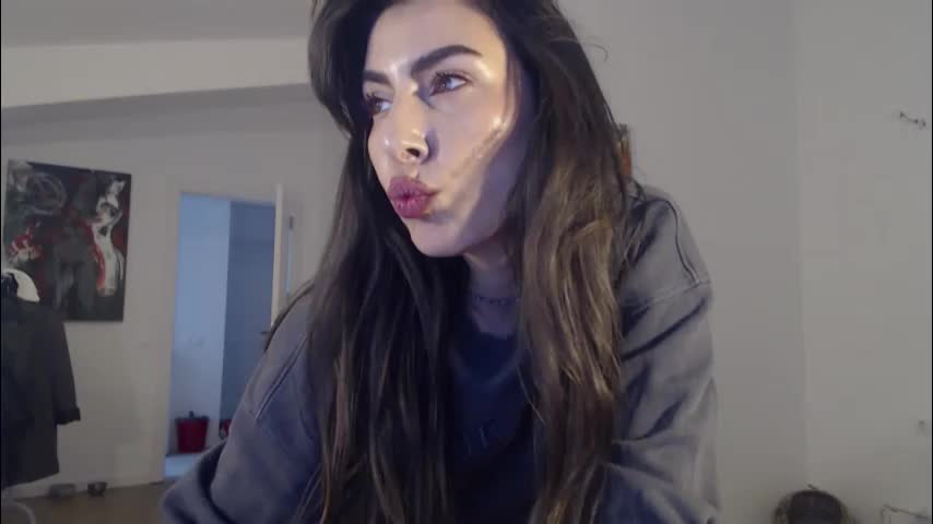 rebekaburns Adult Chat March 31, 2026