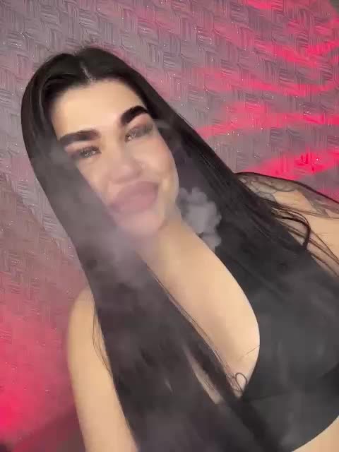 suchka-black- Adult Chat March 31, 2026