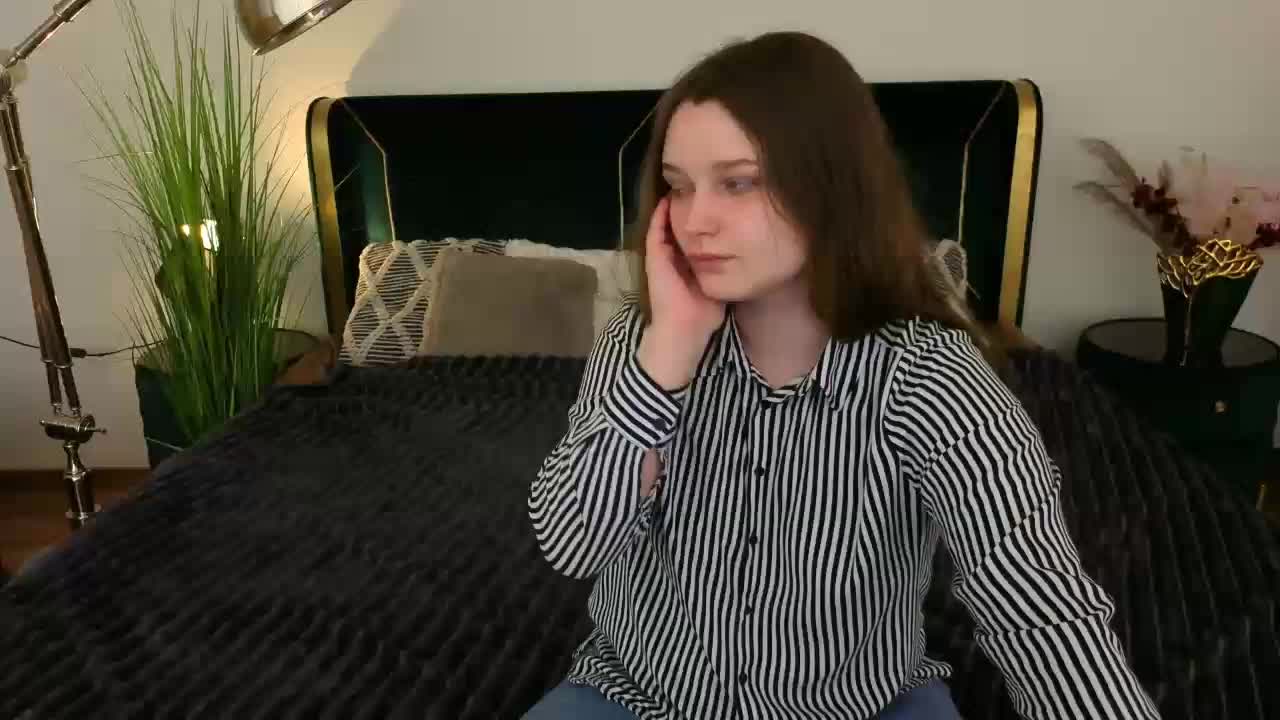 MagikPeachh Adult Chat March 31, 2026