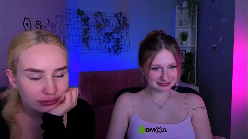 mary_meow_hot Adult Chat March 31, 2026