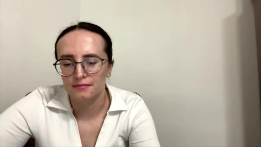 sofianicegirl Adult Chat March 31, 2026
