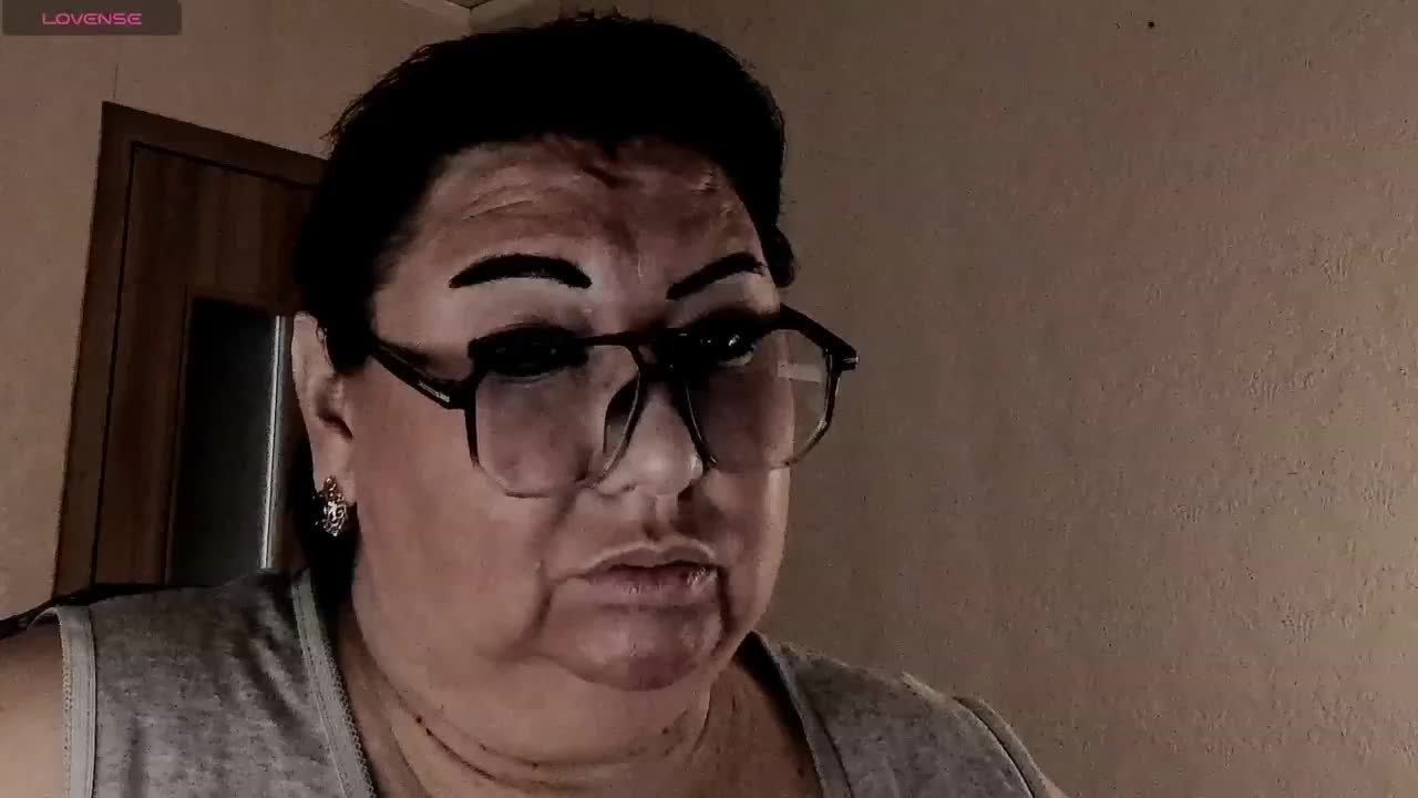 MatureHot7 Adult Chat March 31, 2026