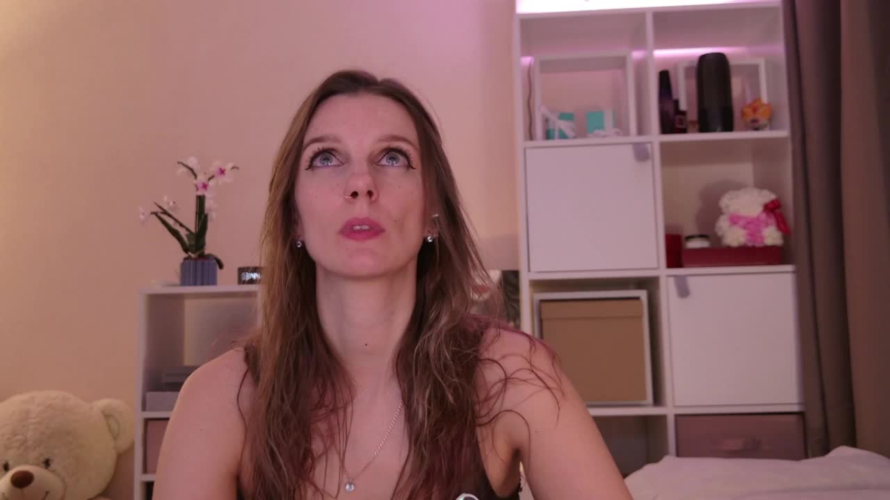 Karamelsw Adult Chat March 31, 2026