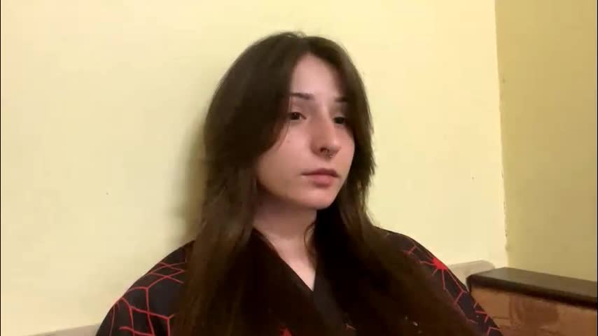 bloomsakuraa Adult Chat March 31, 2026