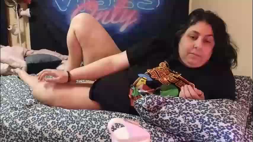 jennabrady Adult Chat March 31, 2026