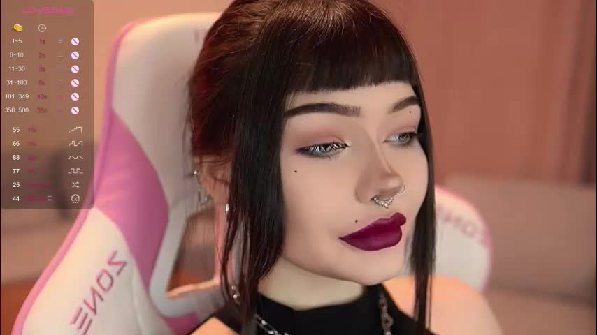 babyroxynill Adult Chat March 31, 2026