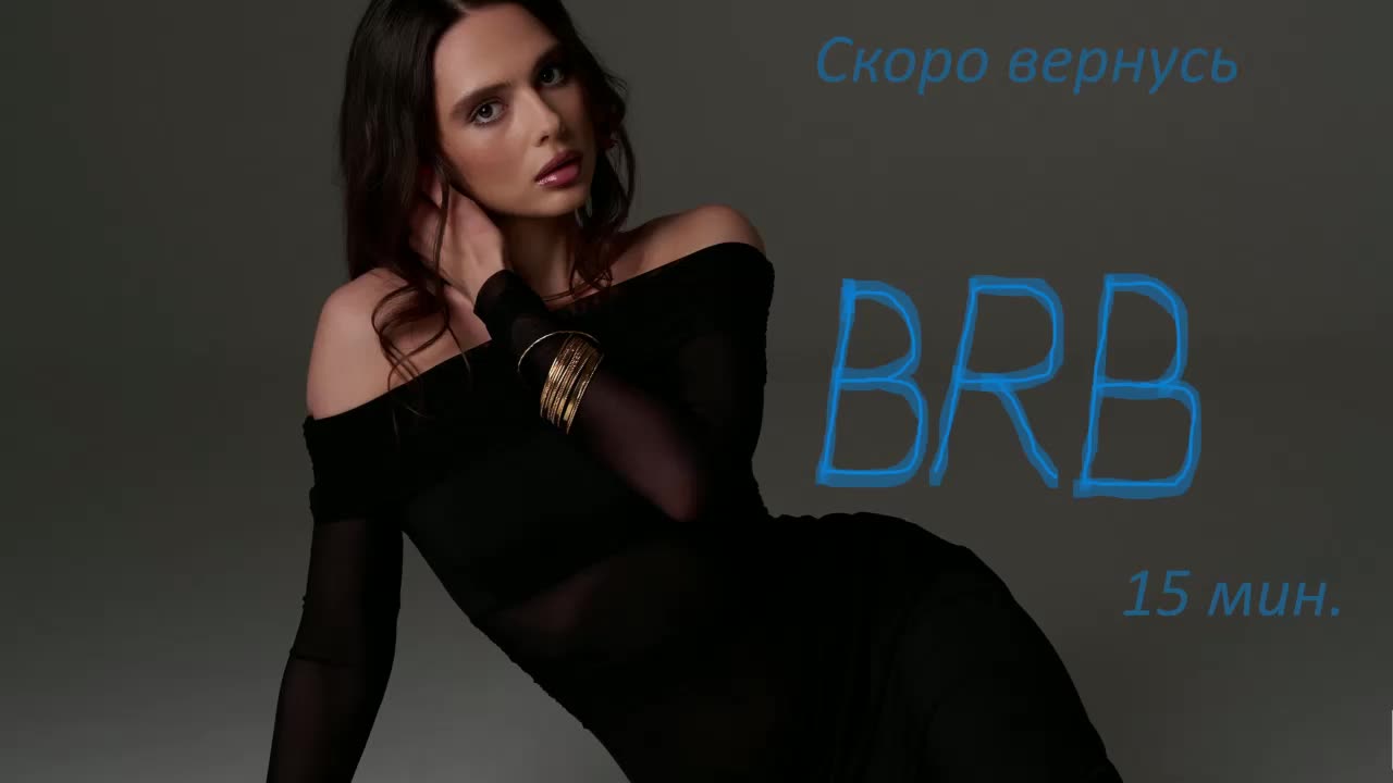 Allla Adult Chat March 31, 2026