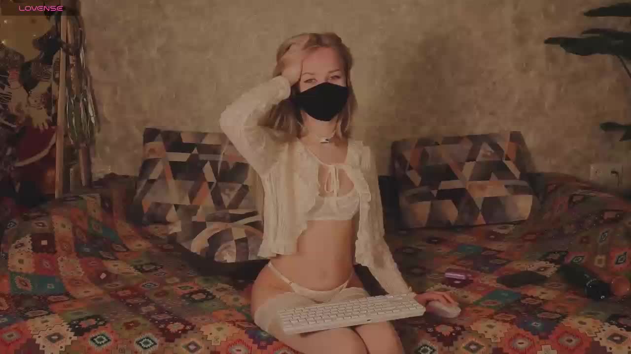 EternalOphelia Adult Chat March 31, 2026