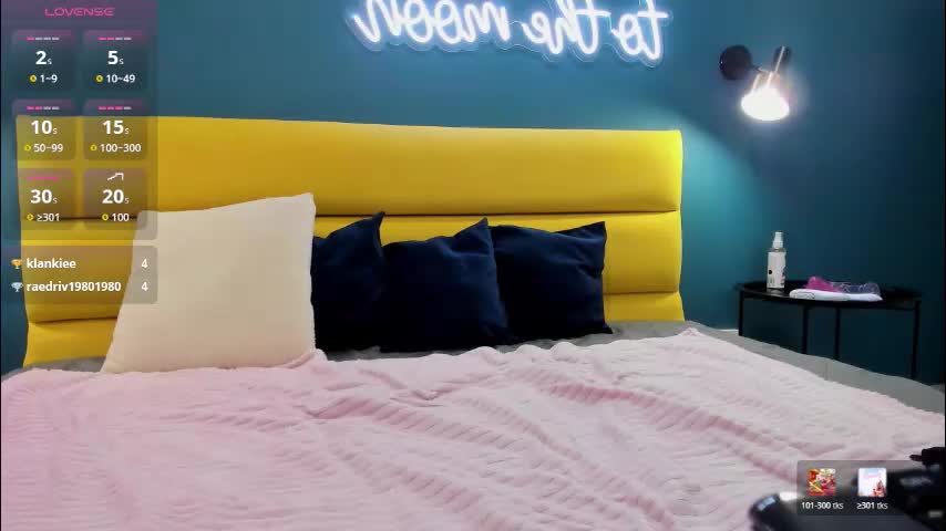 ivydainty Adult Chat March 31, 2026