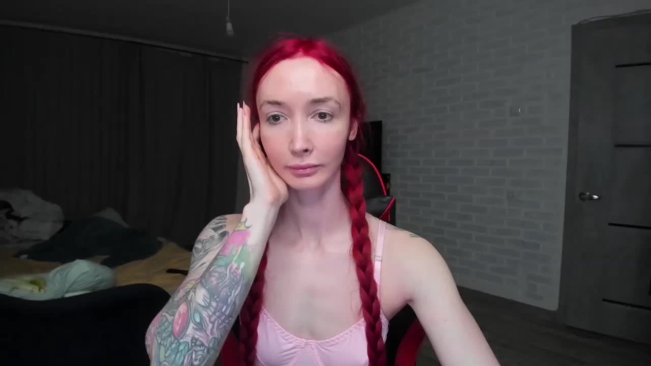 Roxy-Sun Adult Chat March 31, 2026