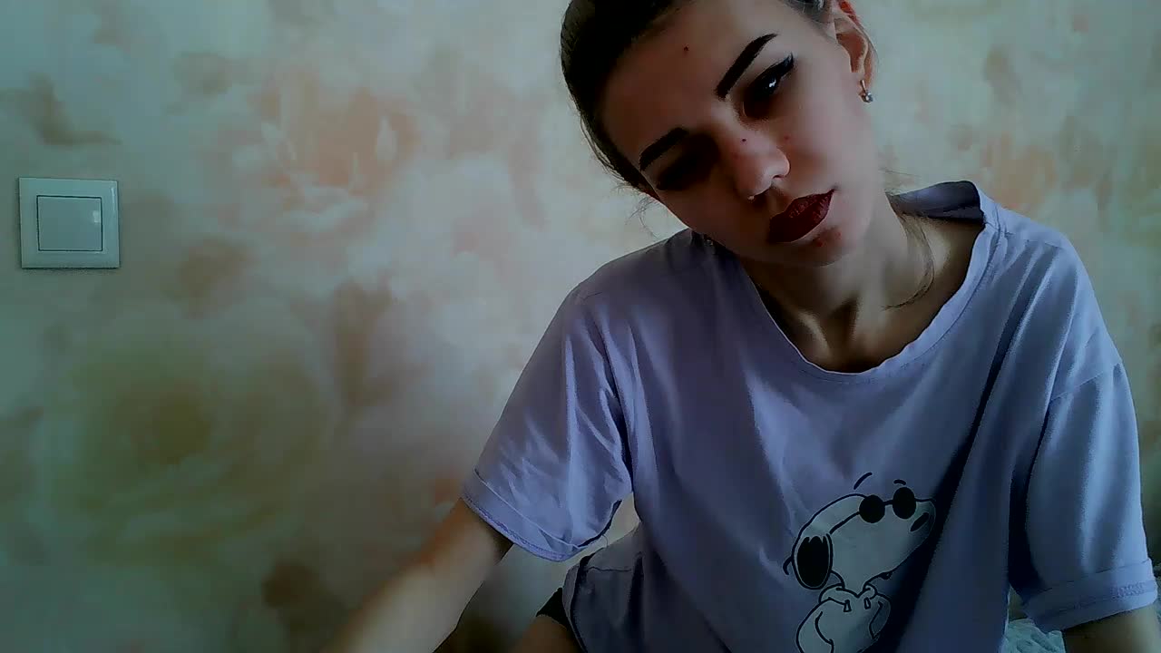 Kiitaa Adult Chat March 31, 2026