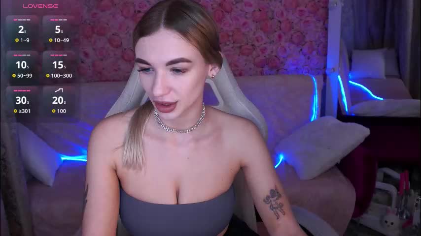 arinawong Adult Chat March 31, 2026