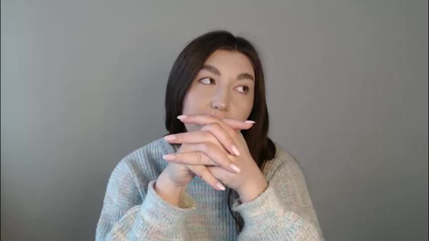 evachaturbatte Adult Chat March 31, 2026