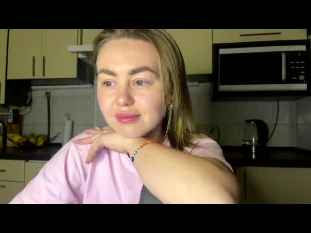 MartaLuna Adult Chat March 31, 2026