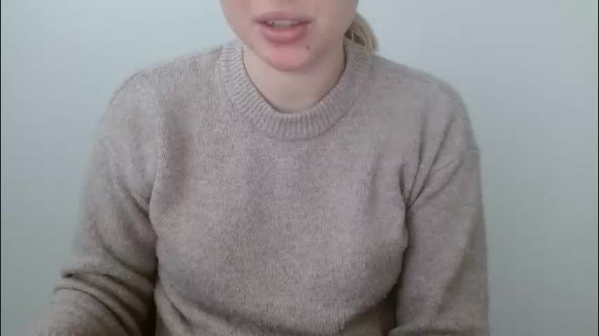 leyla_le Adult Chat March 31, 2026