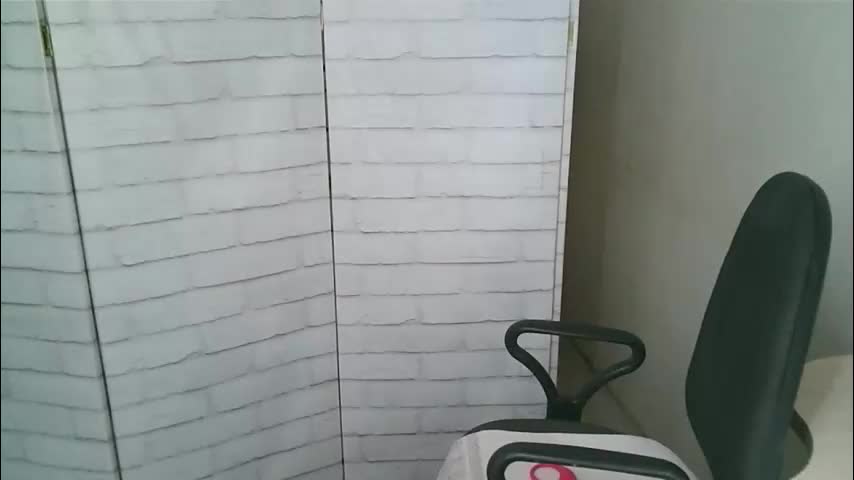 helen_xi Adult Chat March 31, 2026