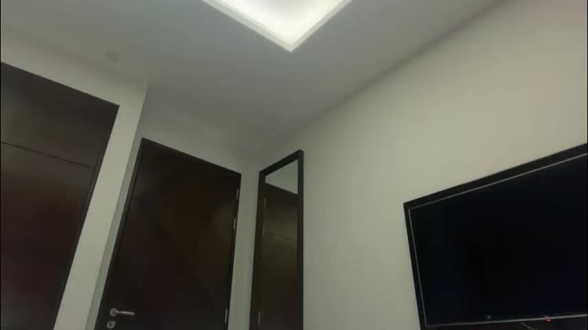 ambrefleur Adult Chat March 31, 2026