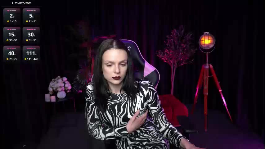 wild_alice_me Adult Chat March 31, 2026