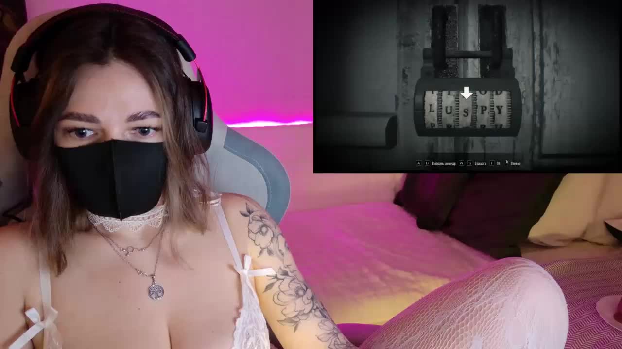 NightMint Adult Chat March 31, 2026