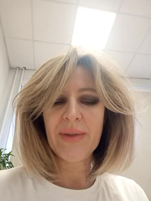 LagoonJoy Adult Chat March 31, 2026