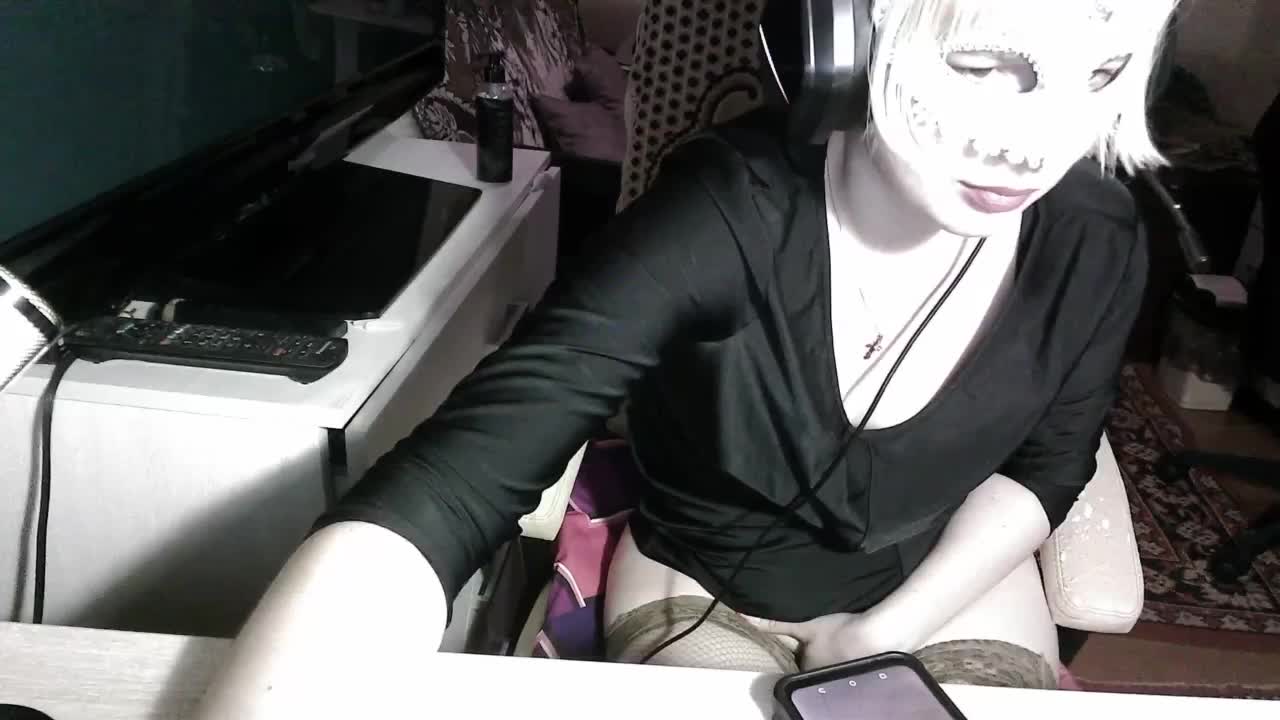 -Julia-Rain- Adult Chat March 31, 2026