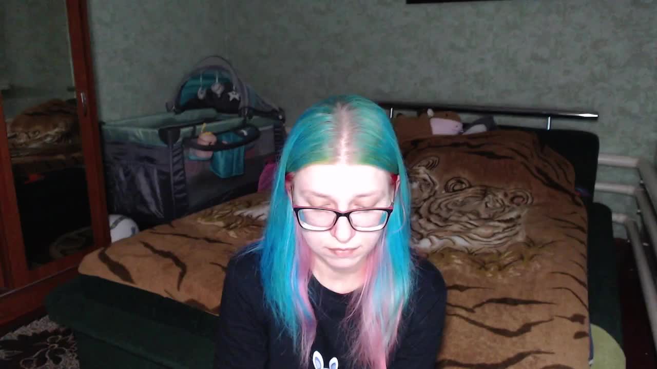 malvinella Adult Chat March 31, 2026