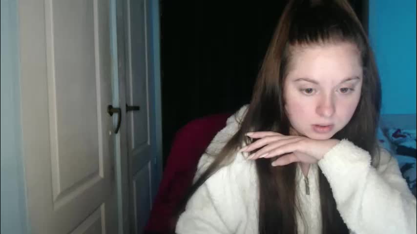 theblackdiamond194588 Adult Chat March 31, 2026