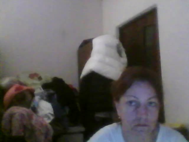 sweetcandy1 Adult Chat March 31, 2026