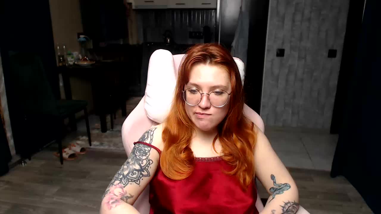 Regimasmile Adult Chat March 31, 2026