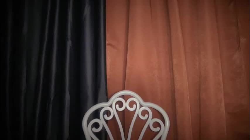 wanna_bewithyouxxx Adult Chat March 31, 2026