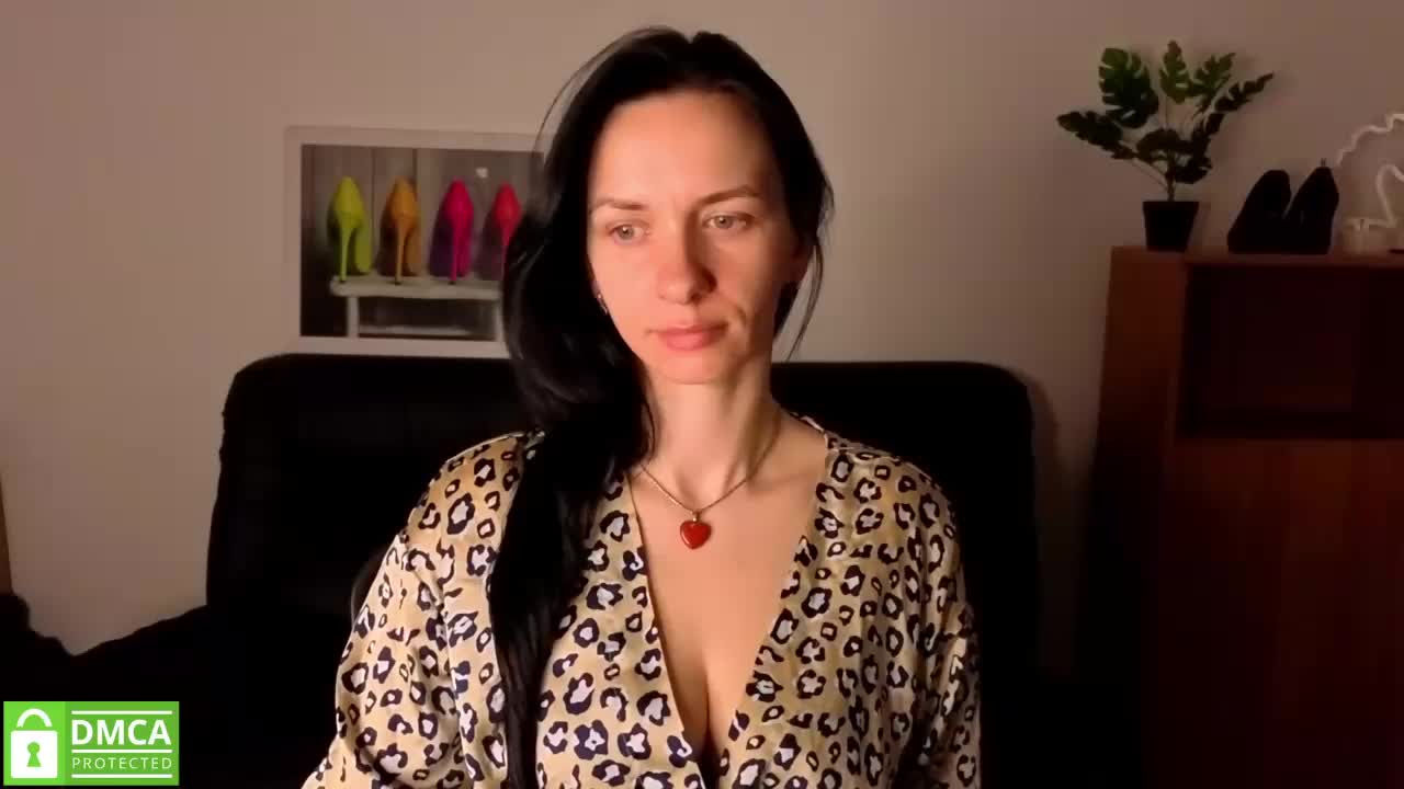 Annakillkiss Adult Chat March 31, 2026