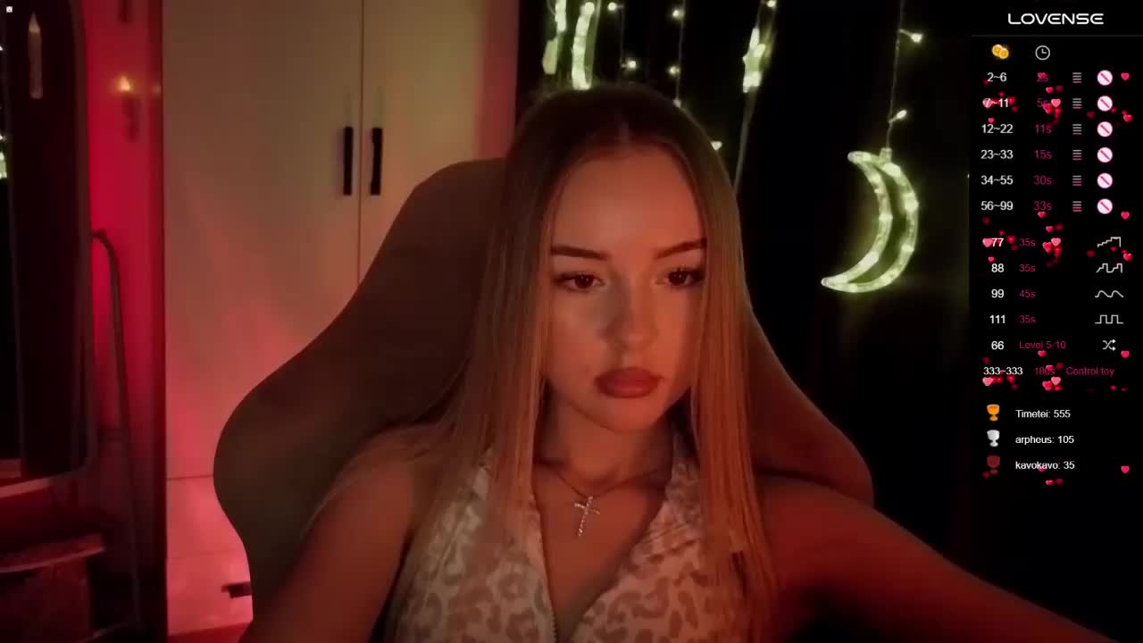 Nestyzz Adult Chat March 31, 2026