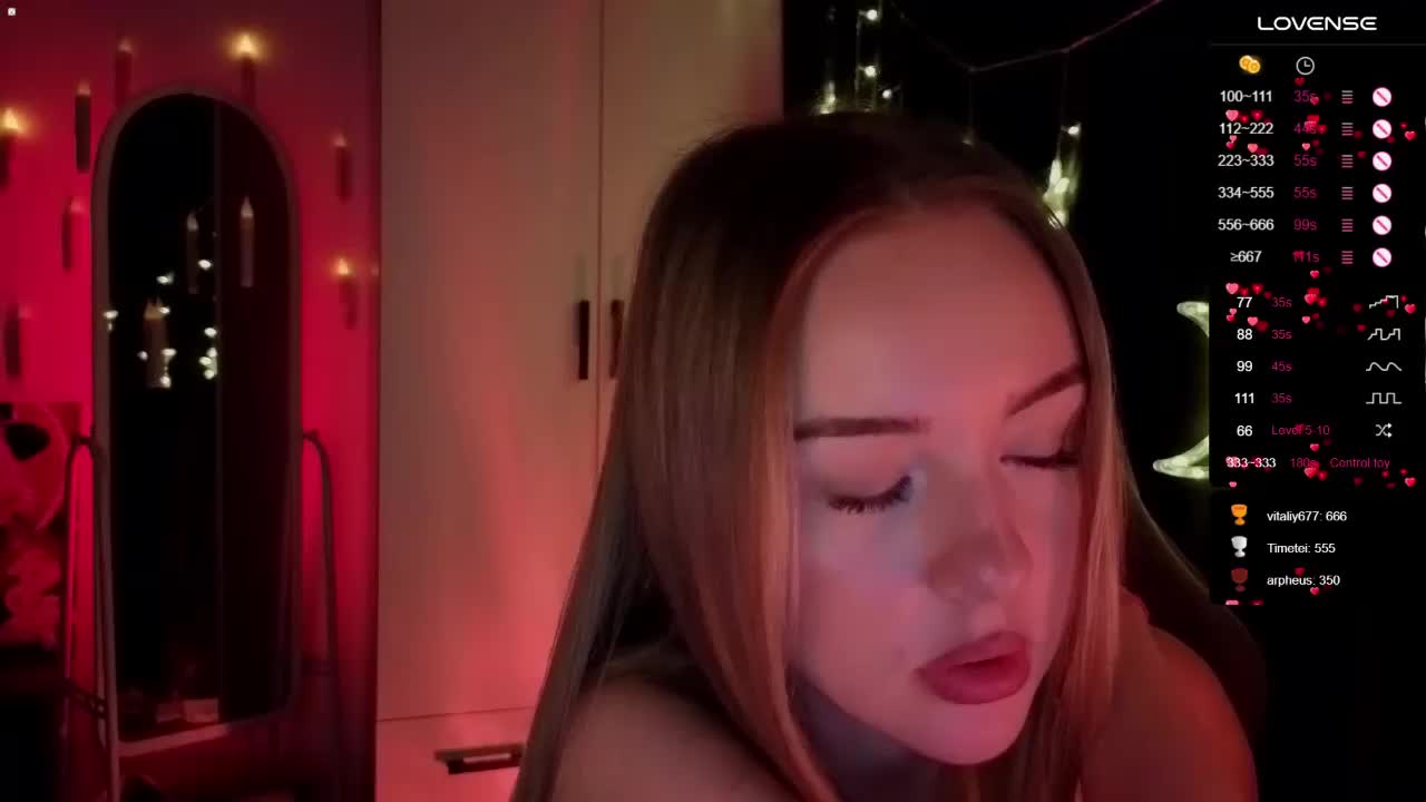 Nestyzz Adult Chat March 31, 2026