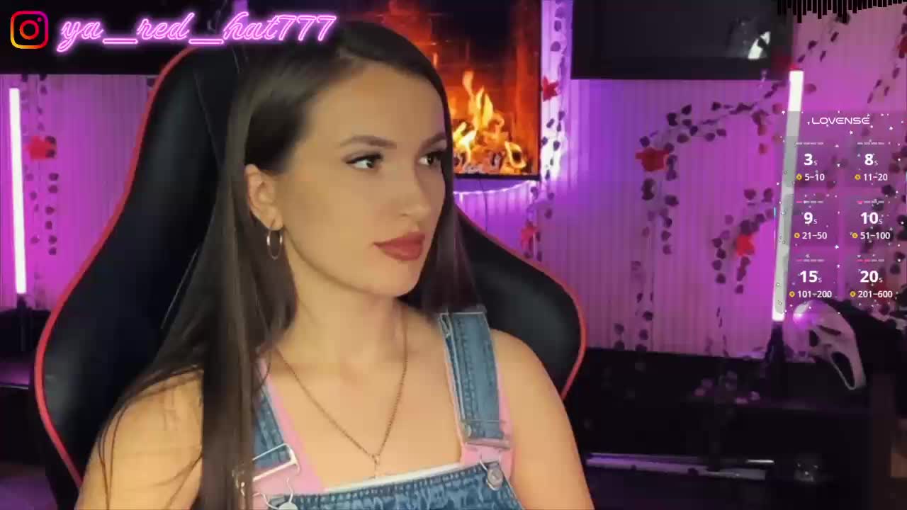 -RED_HAT- Adult Chat March 31, 2026