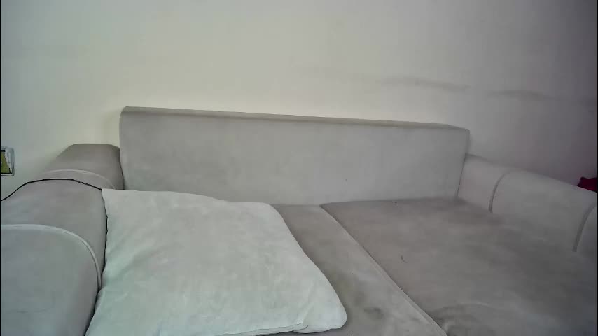 _emma_sugar Adult Chat March 31, 2026