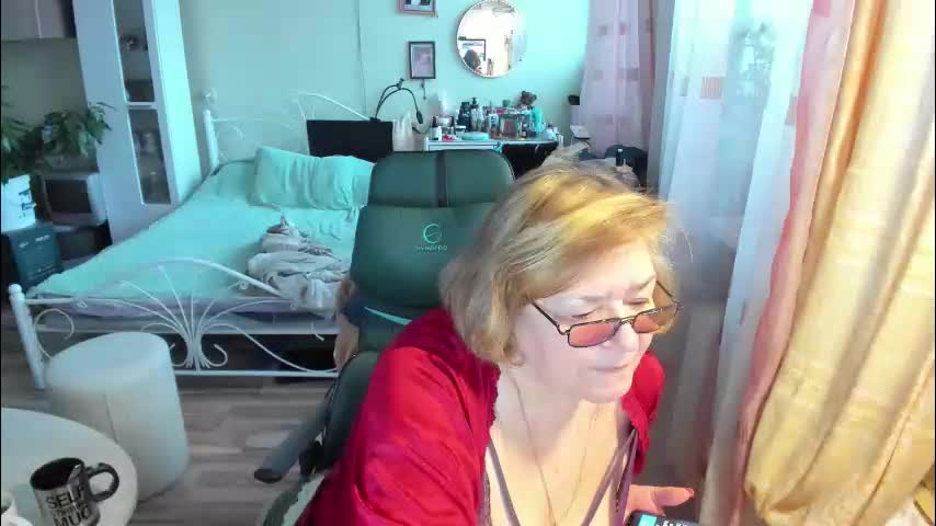 flowerlover8 Adult Chat March 31, 2026