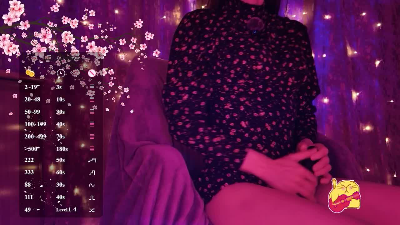 Taliswoman Adult Chat March 31, 2026