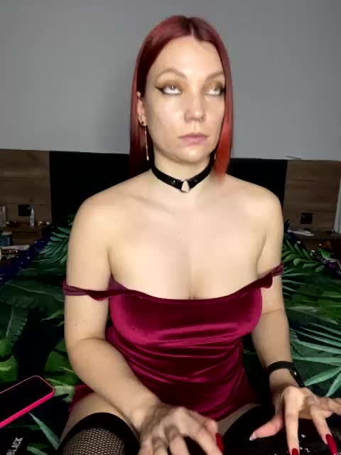 FLame_Adel Adult Chat March 31, 2026