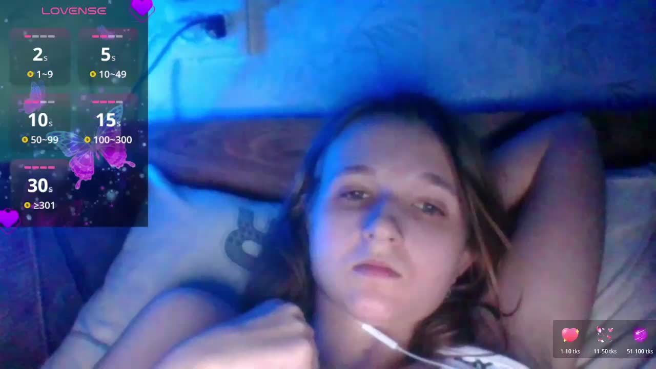 Bellka23 Adult Chat March 31, 2026