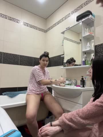 _HotMood_ Adult Chat March 31, 2026